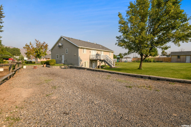247 S 1700 W, Payson, UT 84651 — photo 9