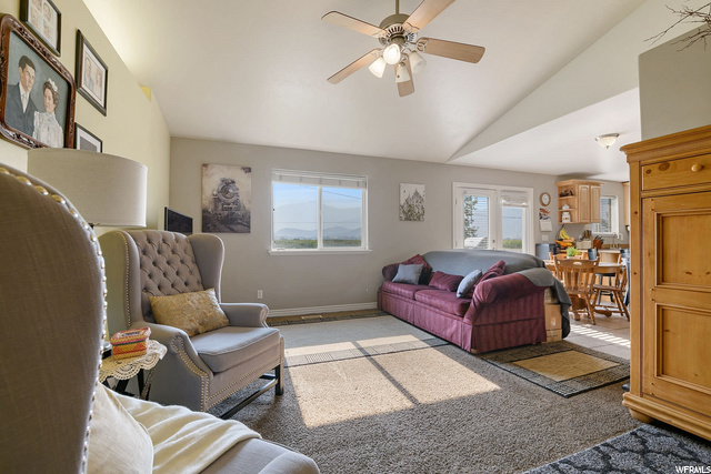 247 S 1700 W, Payson, UT 84651 — photo 3