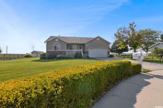 247 S 1700 W, Payson, UT 84651 — photo 5