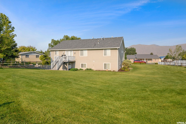 247 S 1700 W, Payson, UT 84651 — photo 11