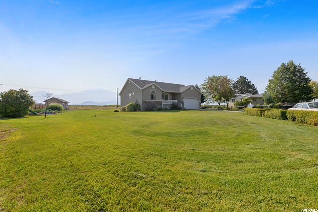 247 S 1700 W, Payson, UT 84651 — photo 6