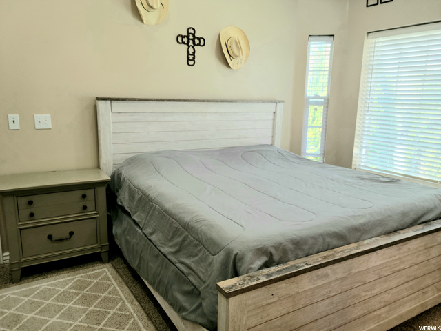825 S 490 E, Nephi, UT 84648 — photo 9