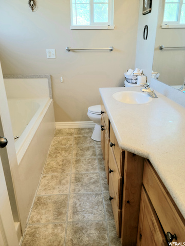 825 S 490 E, Nephi, UT 84648 — photo 11