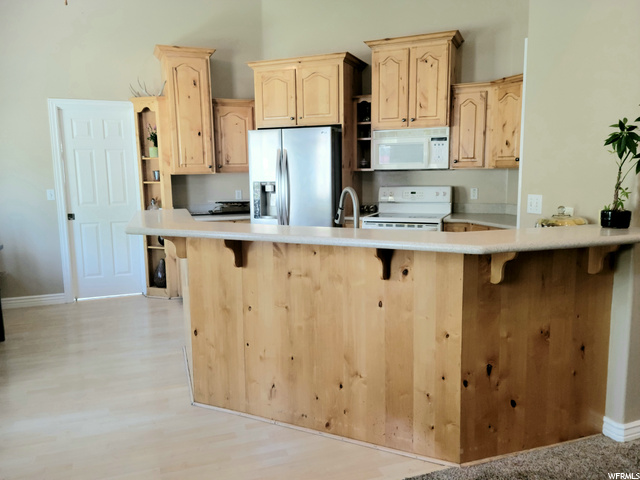 825 S 490 E, Nephi, UT 84648 — photo 5
