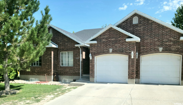 825 S 490 E, Nephi, UT 84648 — photo 2