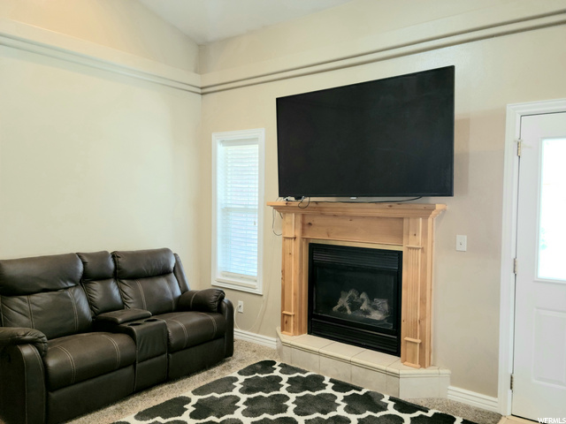 825 S 490 E, Nephi, UT 84648 — photo 4