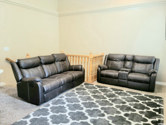 825 S 490 E, Nephi, UT 84648 — photo 3