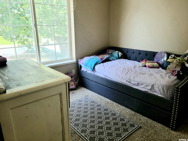 825 S 490 E, Nephi, UT 84648 — photo 12