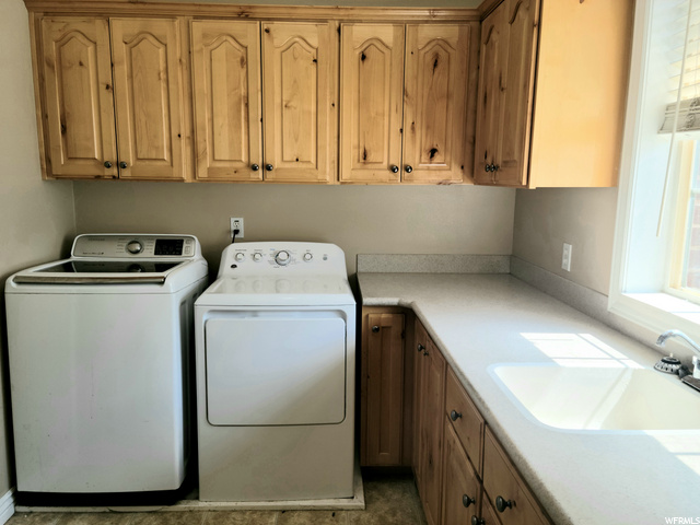 825 S 490 E, Nephi, UT 84648 — photo 7