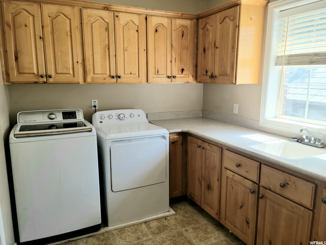825 S 490 E, Nephi, UT 84648 — photo 8
