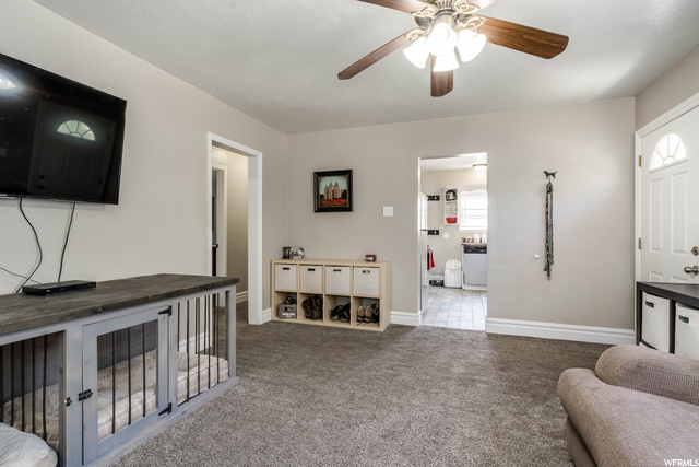 2358 E Polk Ave., Ogden, UT 84401 — photo 7