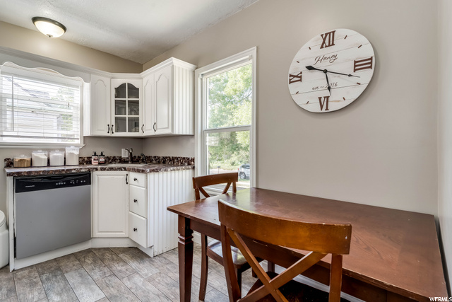 2358 E Polk Ave., Ogden, UT 84401 — photo 10
