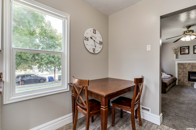 2358 E Polk Ave., Ogden, UT 84401 — photo 11