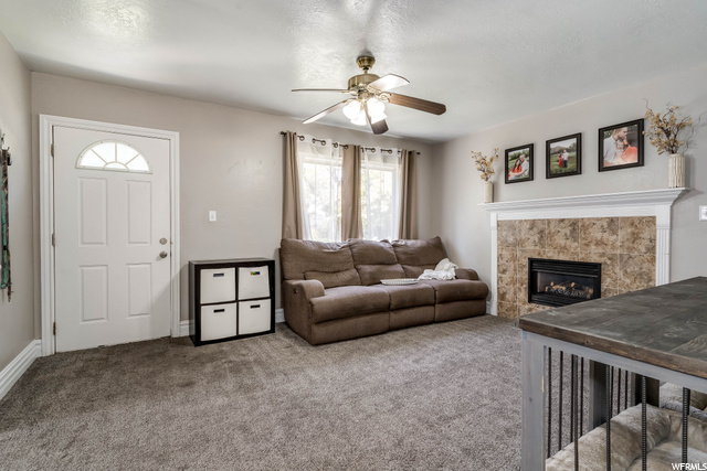 2358 E Polk Ave., Ogden, UT 84401 — photo 5