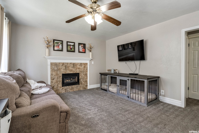 2358 E Polk Ave., Ogden, UT 84401 — photo 4