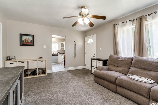 2358 E Polk Ave., Ogden, UT 84401 — photo 6