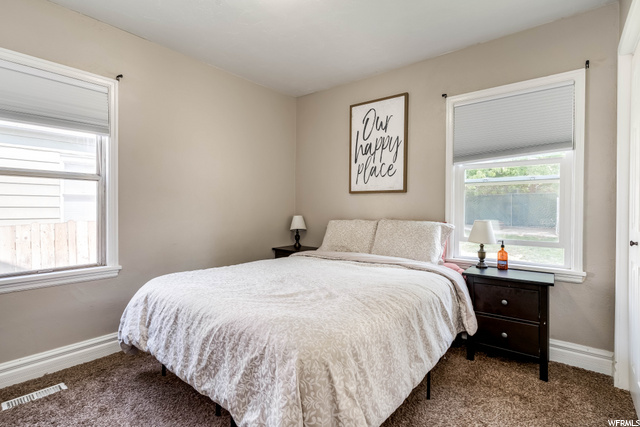 2358 E Polk Ave., Ogden, UT 84401 — photo 12