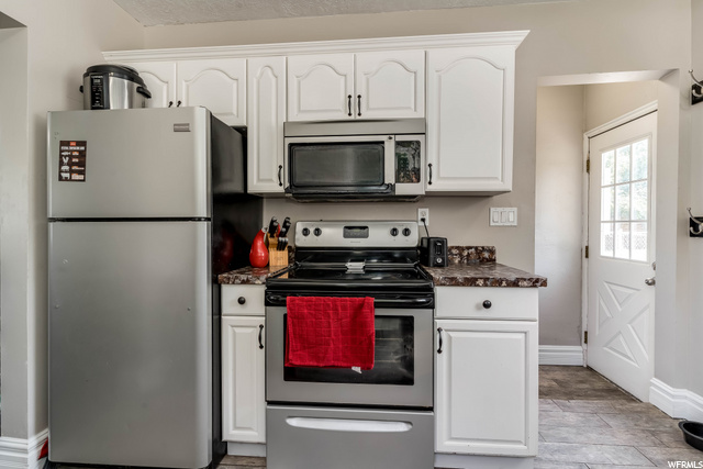 2358 E Polk Ave., Ogden, UT 84401 — photo 9