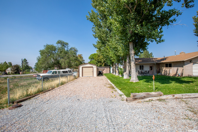 401 E Center, Levan, UT 84639 — photo 7