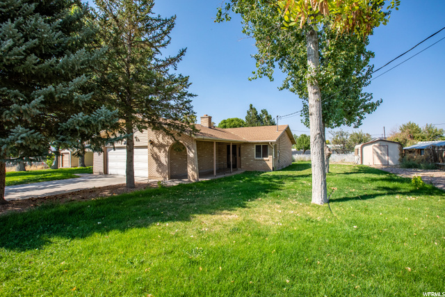 401 E Center, Levan, UT 84639 — photo 2