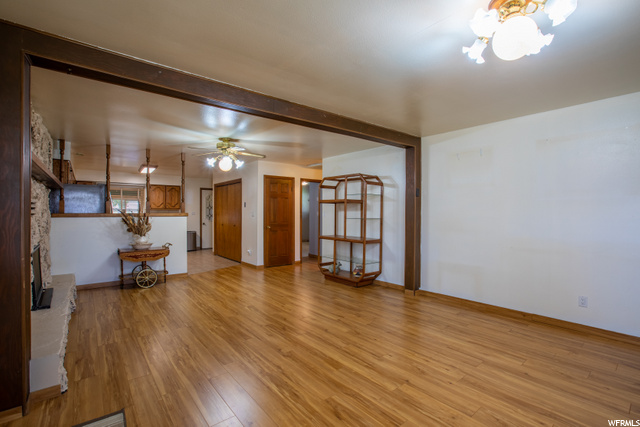 401 E Center, Levan, UT 84639 — photo 9