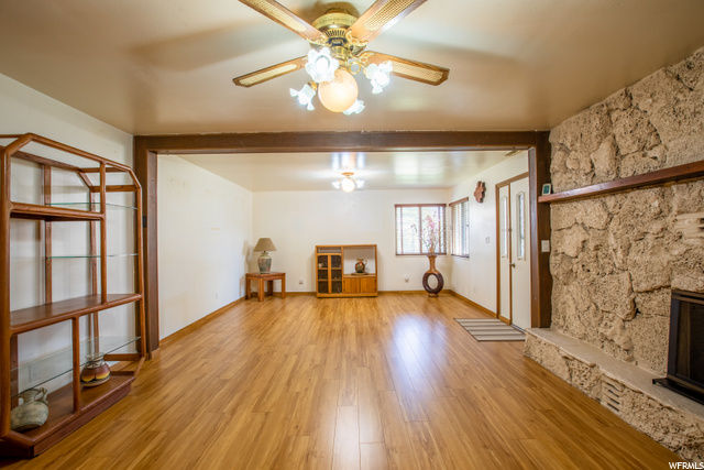 401 E Center, Levan, UT 84639 — photo 11