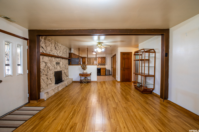401 E Center, Levan, UT 84639 — photo 8