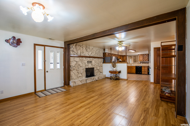 401 E Center, Levan, UT 84639 — photo 10