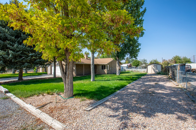 401 E Center, Levan, UT 84639 — photo 5