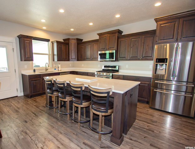 746 S 100 E, Richmond, UT 84333 — photo 6