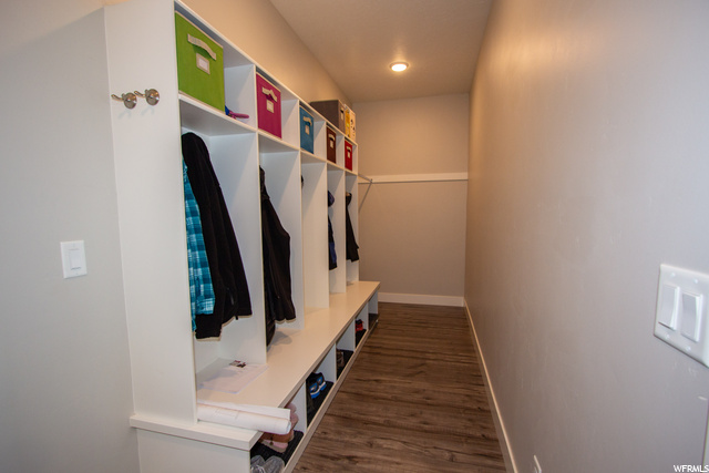 746 S 100 E, Richmond, UT 84333 — photo 12
