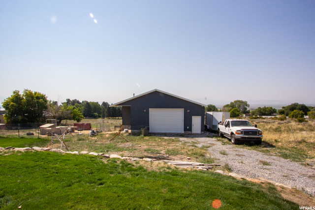 746 S 100 E, Richmond, UT 84333 — photo 5