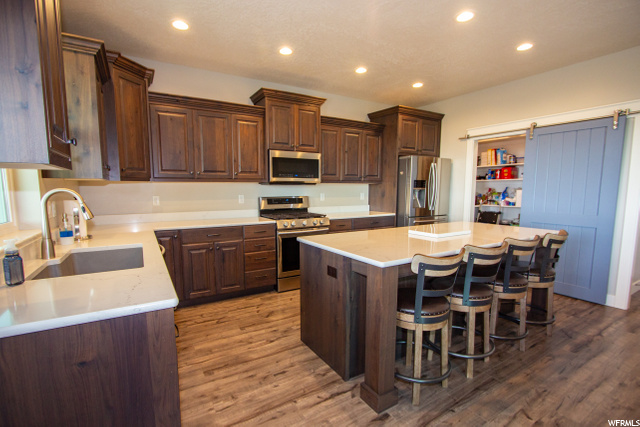 746 S 100 E, Richmond, UT 84333 — photo 8