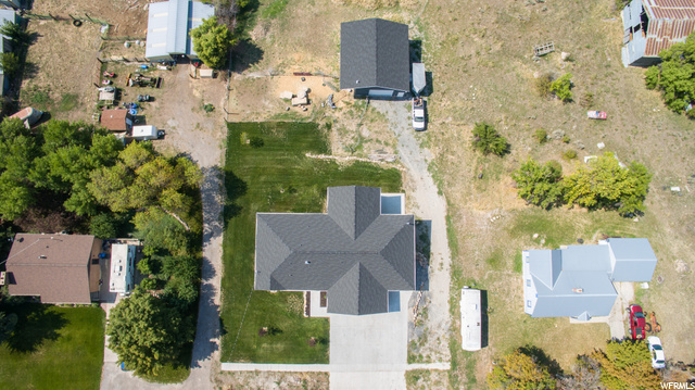 746 S 100 E, Richmond, UT 84333 — photo 2