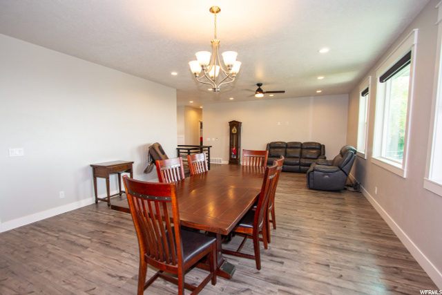 746 S 100 E, Richmond, UT 84333 — photo 11