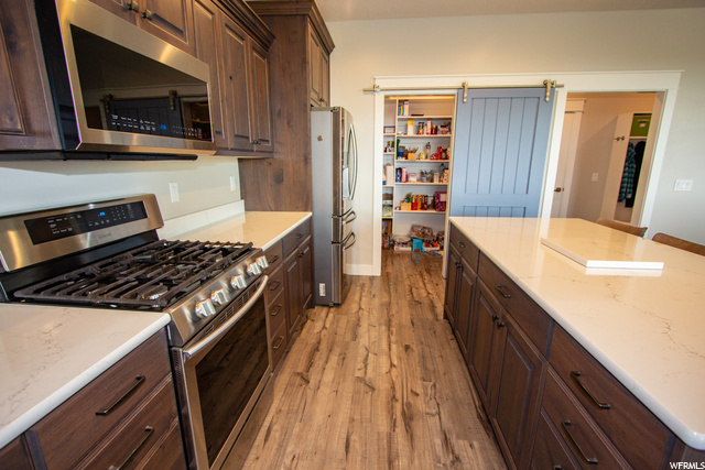 746 S 100 E, Richmond, UT 84333 — photo 9