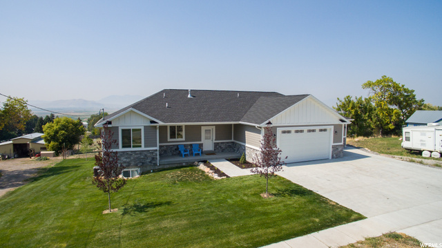 746 S 100 E, Richmond, UT 84333 — photo 3