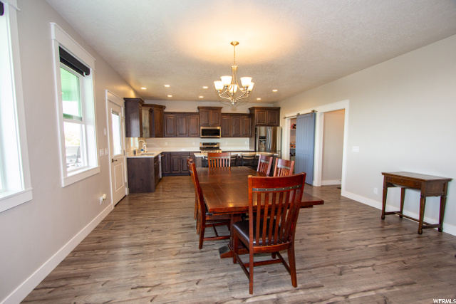 746 S 100 E, Richmond, UT 84333 — photo 7