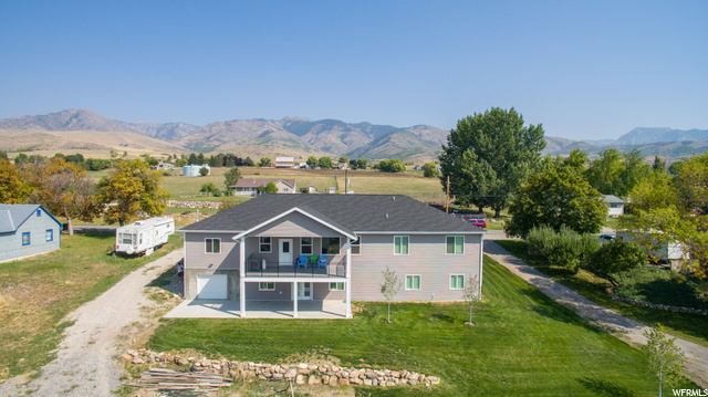 746 S 100 E, Richmond, UT 84333 — photo 4