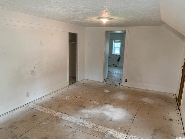 96 E Main St, Grantsville, UT 84029 — photo 7