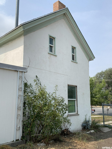 96 E Main St, Grantsville, UT 84029 — photo 2