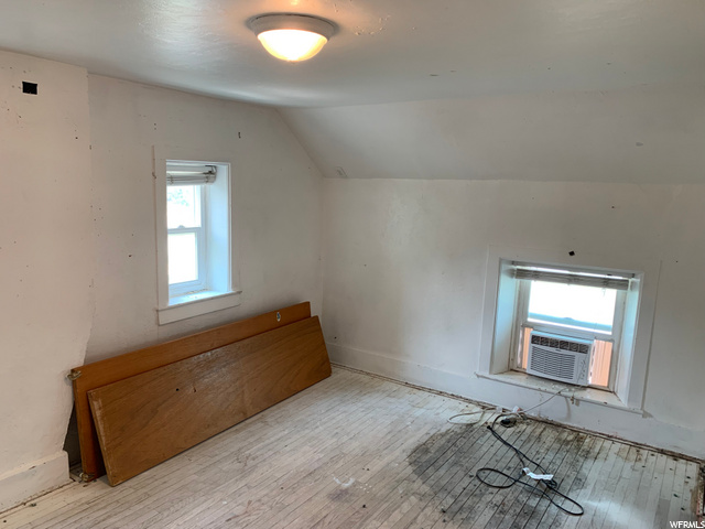 96 E Main St, Grantsville, UT 84029 — photo 9