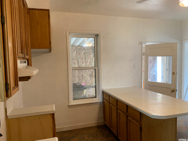 96 E Main St, Grantsville, UT 84029 — photo 11
