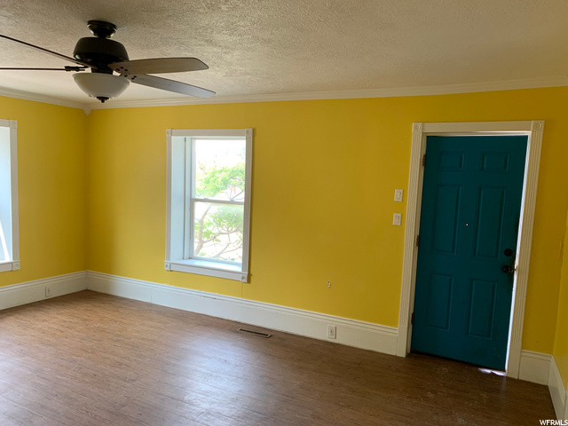 96 E Main St, Grantsville, UT 84029 — photo 5