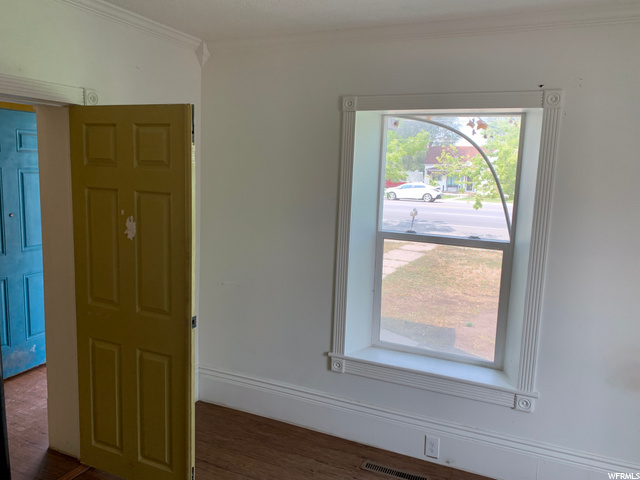 96 E Main St, Grantsville, UT 84029 — photo 10