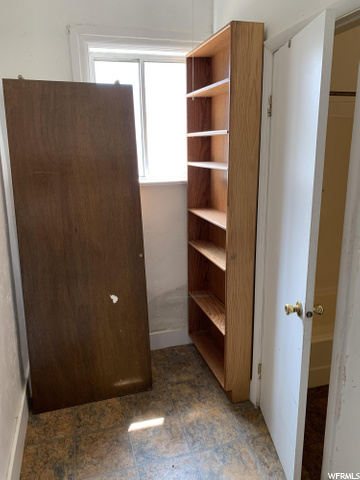 96 E Main St, Grantsville, UT 84029 — photo 4