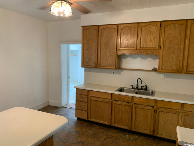 96 E Main St, Grantsville, UT 84029 — photo 12