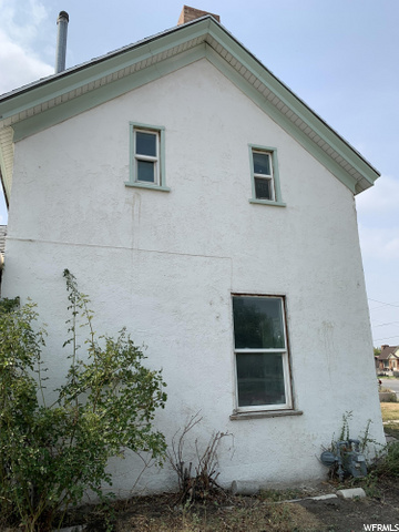 96 E Main St, Grantsville, UT 84029 — photo 3
