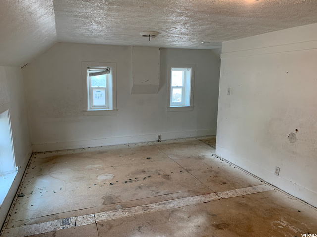 96 E Main St, Grantsville, UT 84029 — photo 8