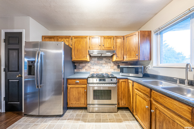 724 E 530 S, Smithfield, UT 84335 — photo 10